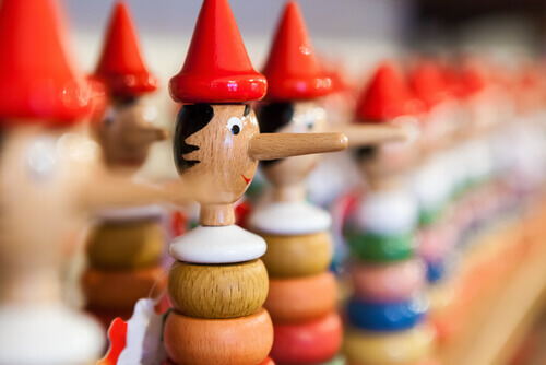 Figurines-de-pinocchio