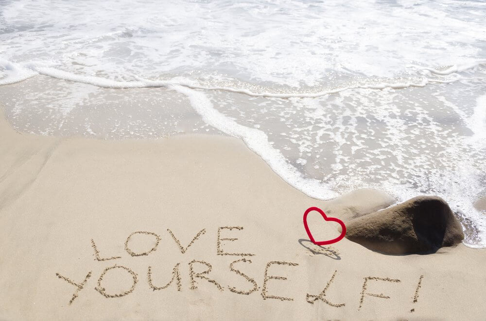 love-yourself-shutterstock_166949030