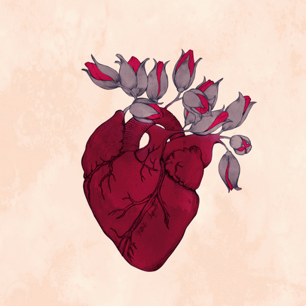 corazon-que-florece-600x600