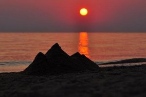 Le silence en dit-il long ?