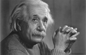 L'héritage humain d'un scientifique : partie 1