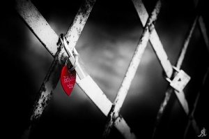 Qu'est-ce qu'un souvenir ?