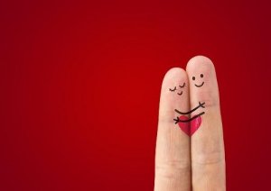 Lettre ouverte aux amoureux de l'Amour