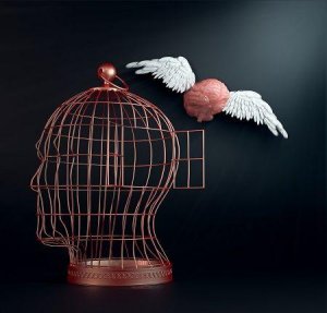 À quand un traitement contre la maladie d'Alzheimer ?