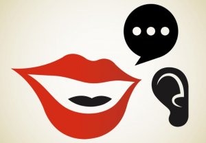 Comment réagir face à un commérage ou à une rumeur ?