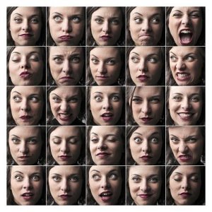 Que sont les distorsions cognitives ?