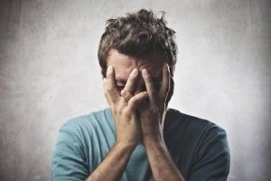 Le stress et la timidité réduisent le temps de vie