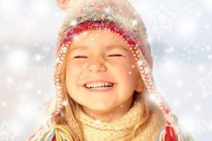 Être heureux, ça se décide