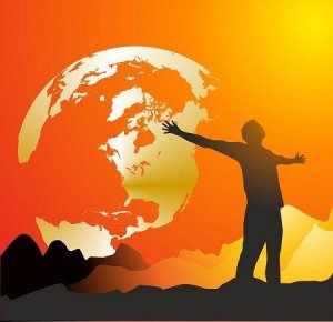 Libérez votre esprit !