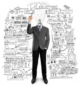 5 conseils pour conserver une excellente santé mentale