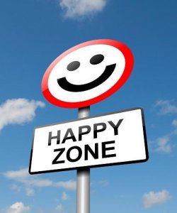 L'optimisme intelligent, ou comment être heureux en toutes circonstances