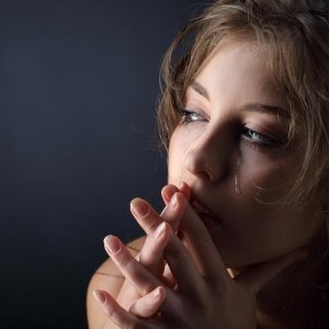 L'amour qui ne vous correspond pas