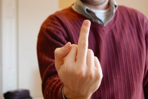 La psychologie de la rancune