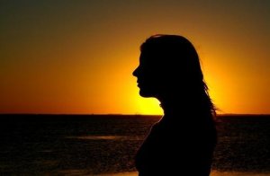 Se souvenir c'est vivre à nouveau