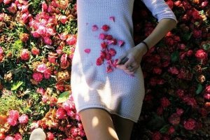 Soyez l'amour de votre vie