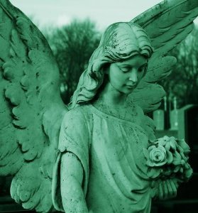 Se débarrasser de la tristesse