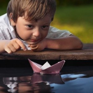 Connaissez-vous l'état de Flow ?