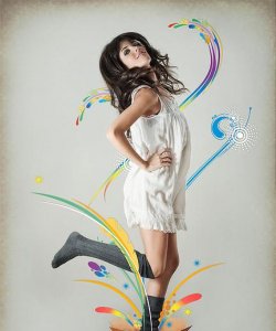 Croire en soi-même : ne vous laissez pas étiqueter !