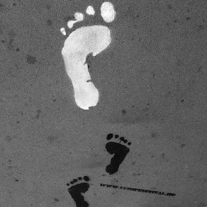 Eviter les obstacles sur son chemin