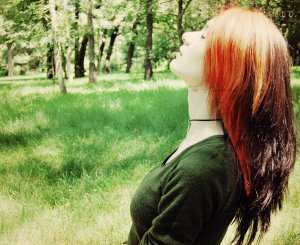 5 conseils simples pour atteindre la paix intérieure