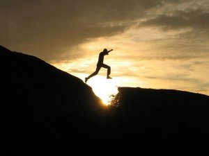 La résilience, ou comment rebondir après une épreuve difficile