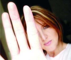 L'assertivité, ou l'importance de savoir dire non