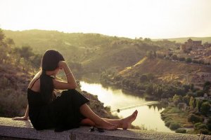 Comment affronter le deuil après la perte d'un proche