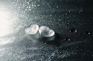 La force de la gratitude