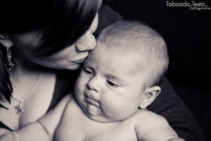 Quel est l'amour véritable ?