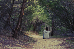 L’introversion n’est pas une maladie