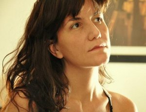 Éviter de blesser les autres lorsque ça ne va pas