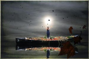 L'importance d'être reconnaissant