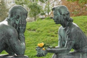 Savez-vous tendre une oreille attentive ?