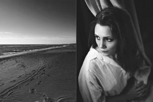 Dysthymie ou lorsque la mélancolie triomphe sur la vie