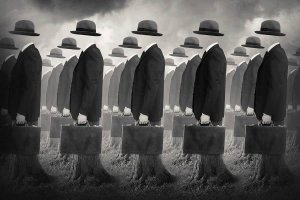 L'importance de l'intelligence émotionnelle