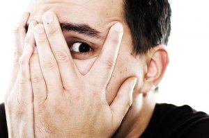 Réprimer vos émotions peut vous rendre malade