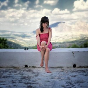 Comment se débarrasser du dialogue interne négatif ?