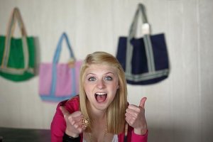 Peut-on apprendre à être optimiste ?