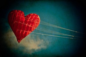 L'estime de soi, un pilier essentiel dans nos vies