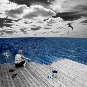 Pourquoi l'intelligence émotionnelle est-elle si importante ? Voilà quelques conseils qui vous aideront à la développer