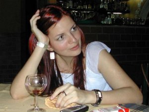 La communication non verbale, ou comment comprendre le langage du corps