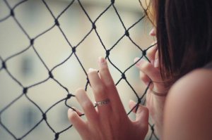 Peur et anxiété