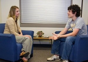 Le Counseling, le métier du développement personnel