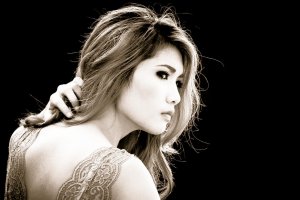 Accordez-vous de l'importance à l'opinion des autres ?