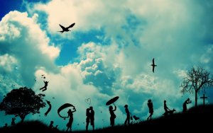 Comment définir la vie ?