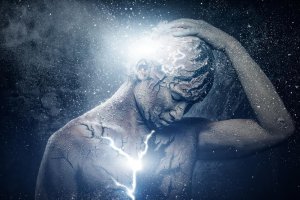 L'énergie émotionnelle