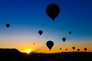 La catharsis émotionnelle