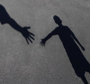 De quoi a-t-on besoin pour être heureux ?