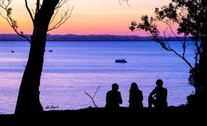 Comment venir en aide à un ami ou à un proche atteint d'une dépression