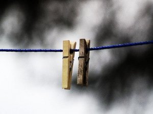 Qu'est-ce que l'effet de halo ?